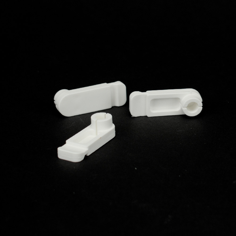 Aufbissstück OP 10/100 62942 10St