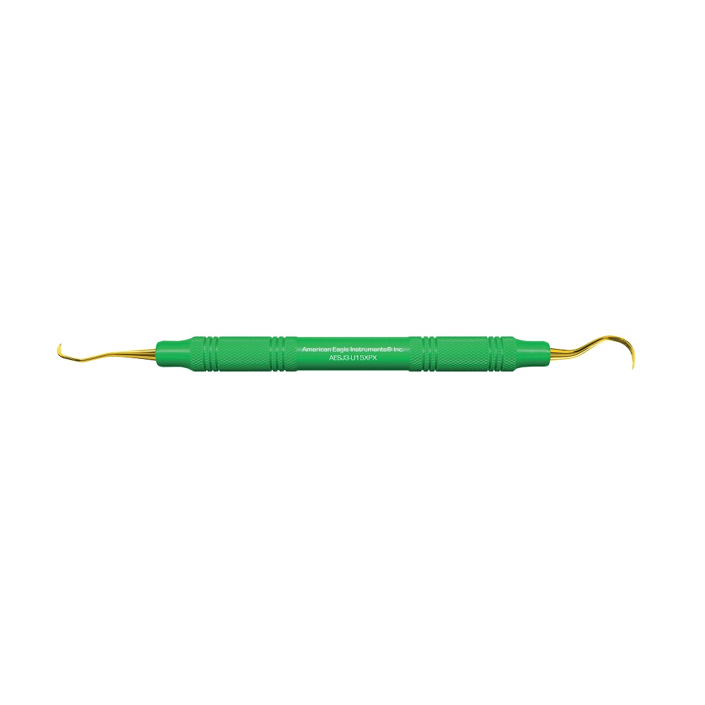 Scaler J3-U15 XPX AE St