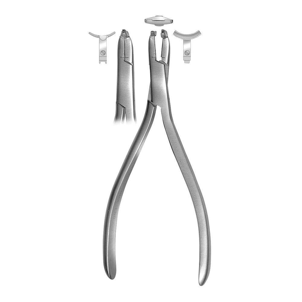 GX212471_Drahtbogenbiegezange_140mm_046mm__St Manisoft Waschlotion 6L Kan