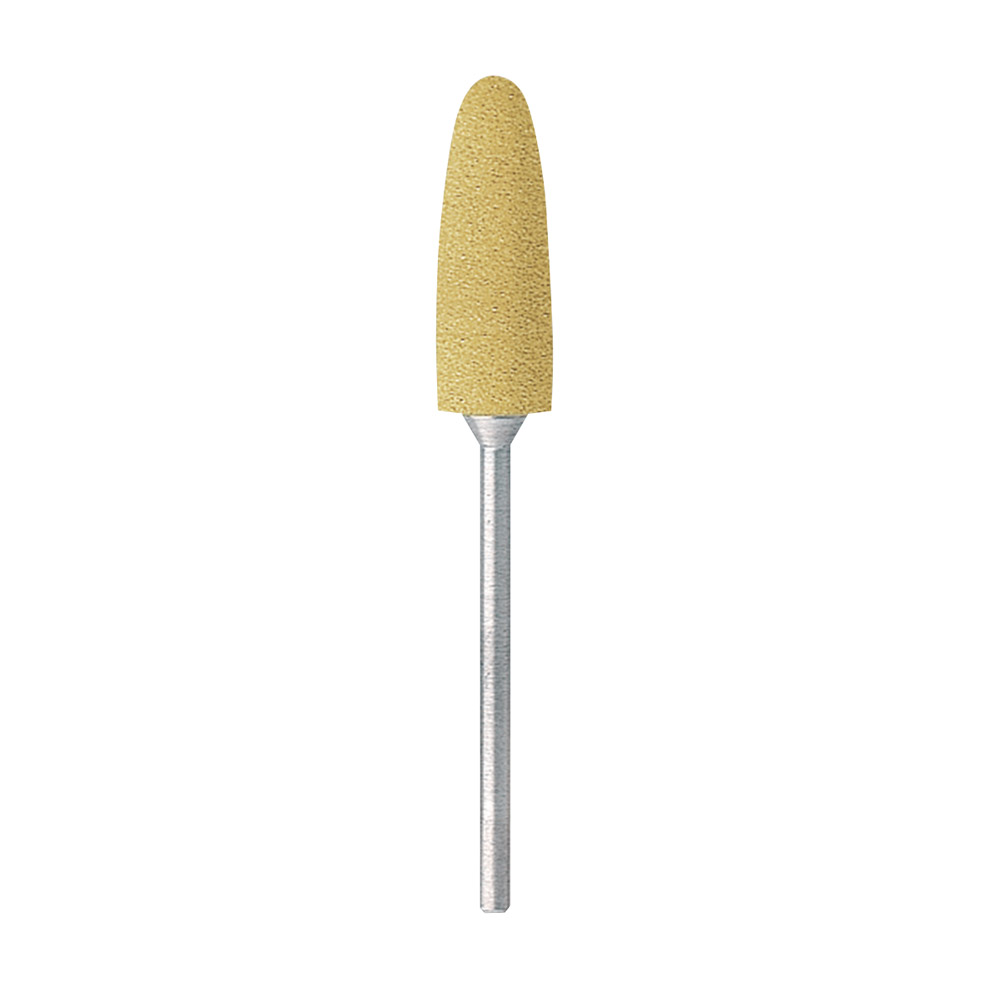 Exa Technik gelb Hst 0657 6St