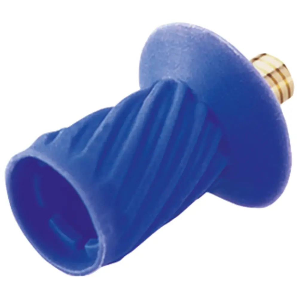 Kerr Pro-Cup™ - Packung 120 Stück dunkelblau hart, Latch-Type