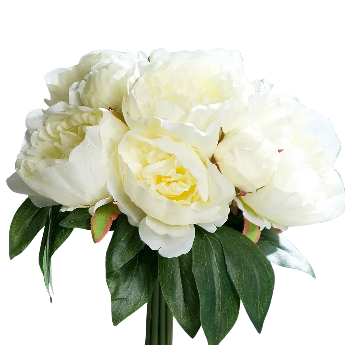 aplanta-40045-05_aplantaKuenstliche_Pfingstrose__Francesca__30_cm Künstliche Pfingstrose - Francesca | 30 cm