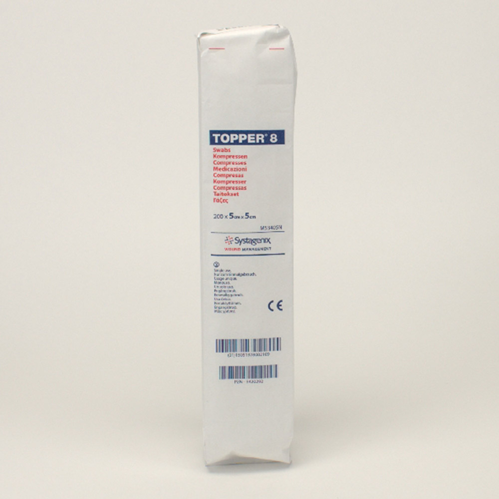 GX59689_Topper_Tupfer__5x5cm_53405__Op Topper Tupfer 5x5cm 53405 Op