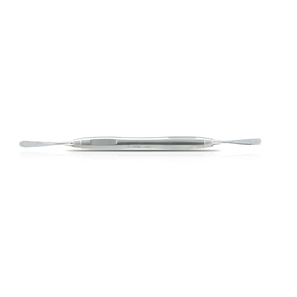 Cool Diamant CD 19/014 6St