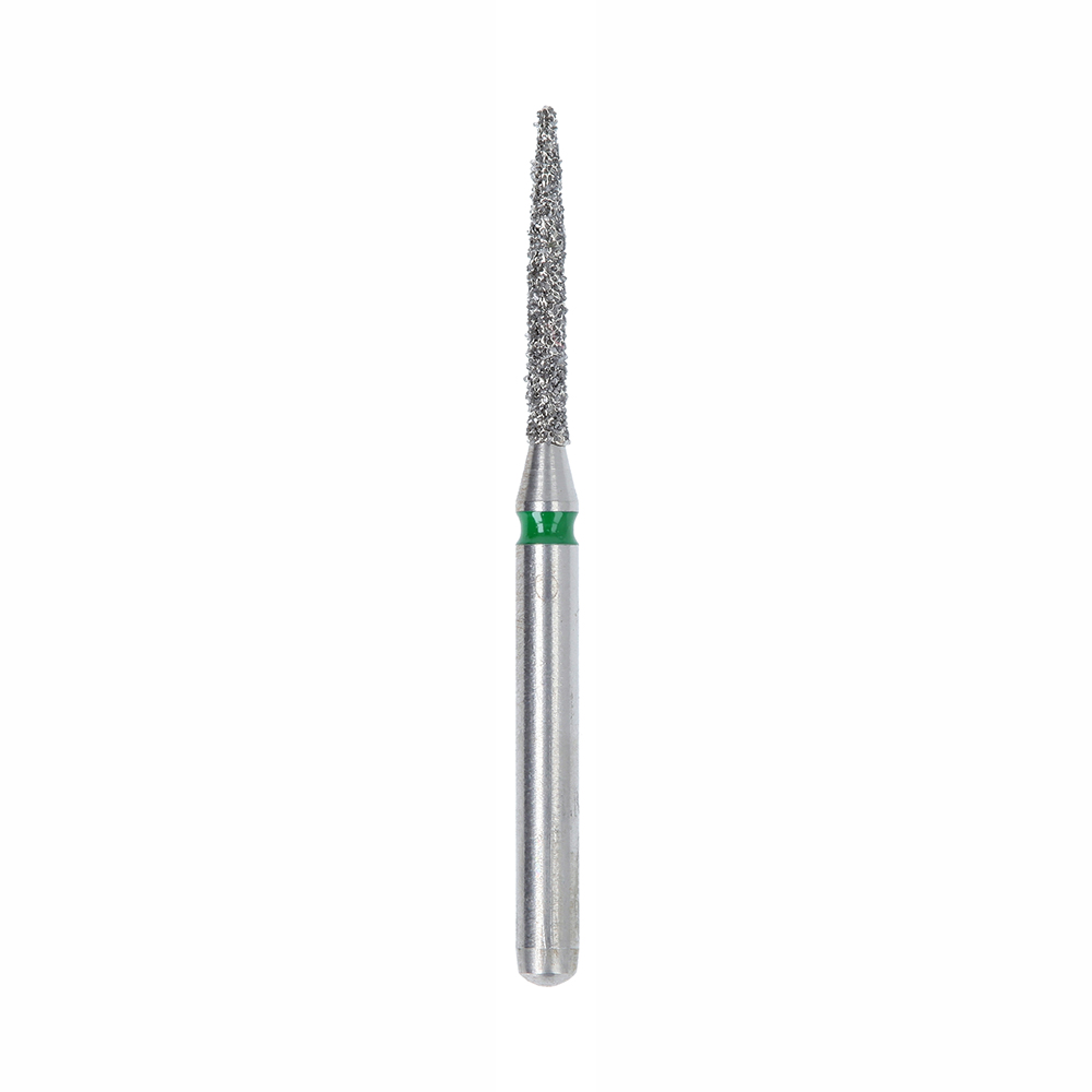 Diamant FG 273 012 G grob 5St