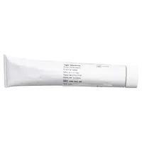 Dentaurum GmbH & Co. KG Tiger Starshine Finishpaste Tube 50ml