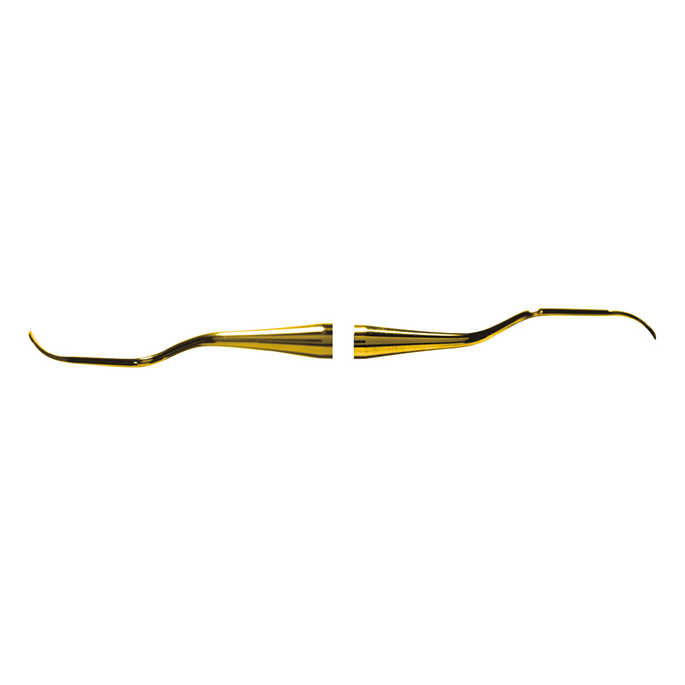 Kürette Barnhart 1-2 XPX AE St