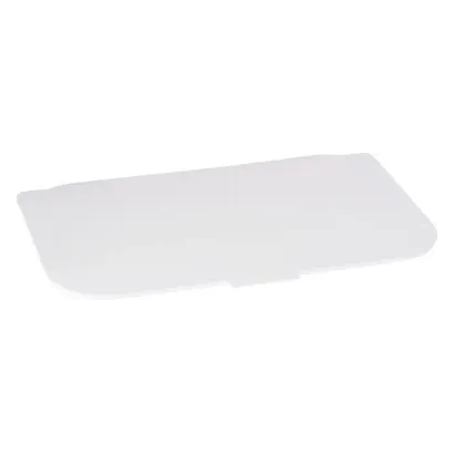 COLTENE BioSonic® UC150 Ersatzdeckel - Stück