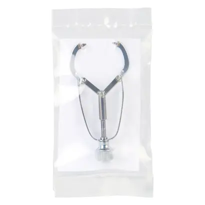 MEBA-Schwer GmbH & Co. KG Matrizenspanner Ivory m.Backen St MEBA-Schwer GmbH & Co. KG Matrizenspanner Ivory m.Backen St