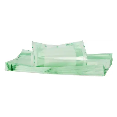 219494_Steriking_B34_Beutel_mSeitenfalte_300x80x550mm_Pa_5x50 Wipak Oy Steriking B34 Beutel m.Seitenfalte 300x80x550mm Pa 5x50