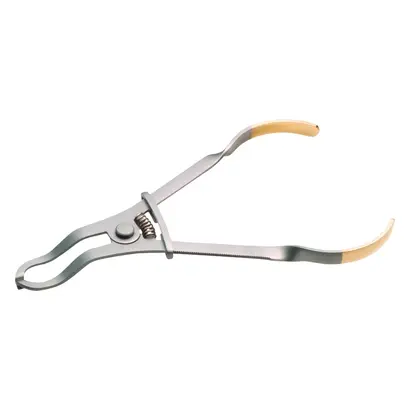 Garrison Dental Solutions Ringseparierzange f. Teilmatrizenringe St Garrison Dental Solutions Ringseparierzange f. Teilmatrizenringe St