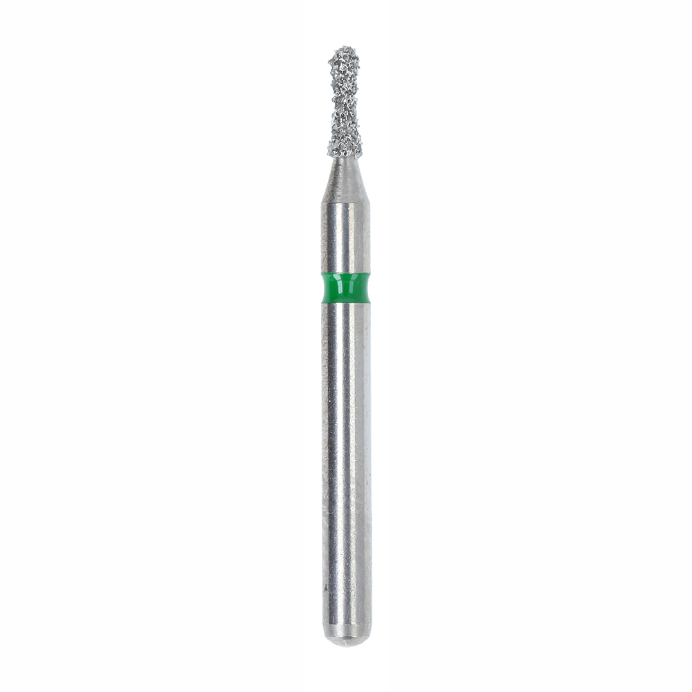 Diamant FG 237 010 G grob 5St
