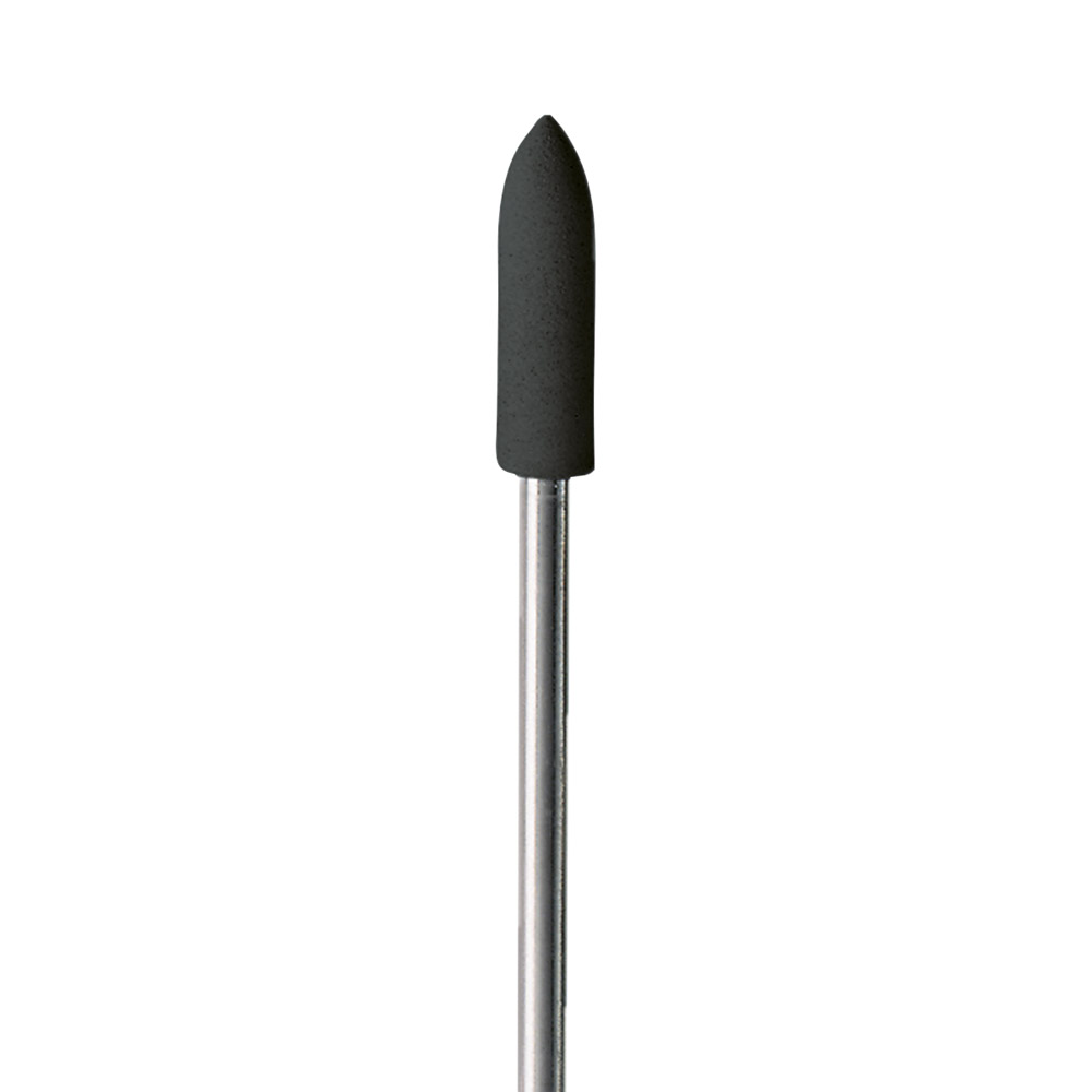 EVE Polierer H4M Hst 10St