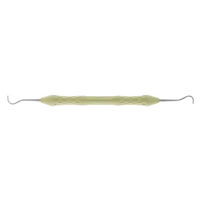 BDT Wasserabsaugpumpe - Stück
