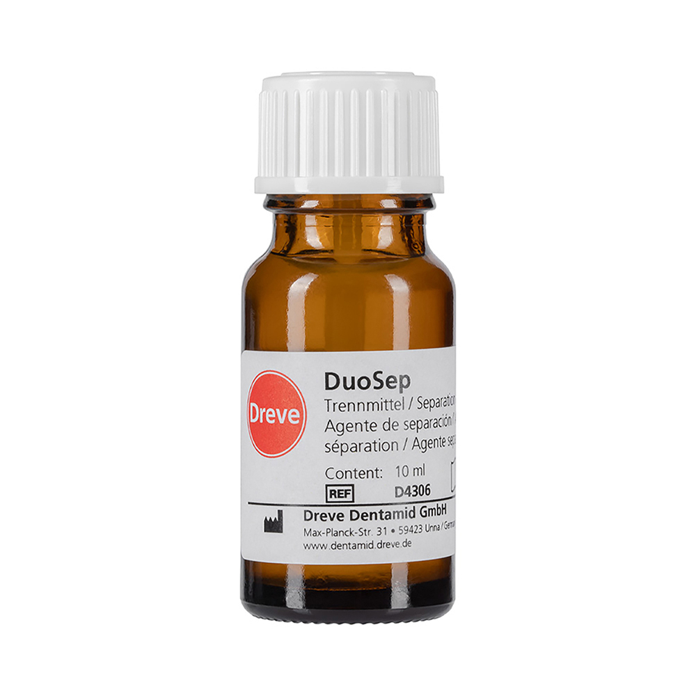 Duo-Sep 10ml Fl