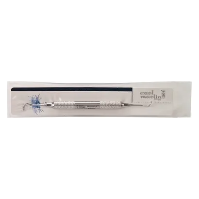 Carl Martin GmbH Scaler ERGOTOUCH 204S St