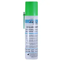 Yeti Dentalprodukte GmbH Okklusionsspray grün Dose 75ml Yeti Dentalprodukte GmbH Okklusionsspray grün Dose 75ml