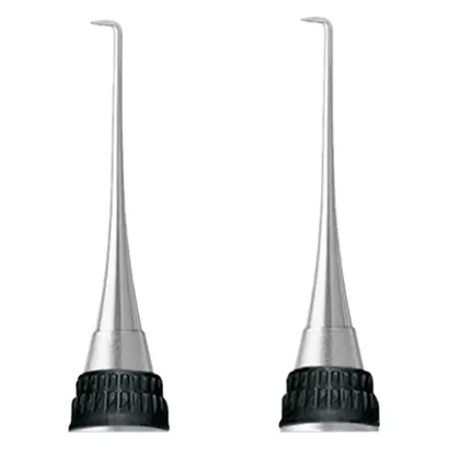 Hu-Friedy MFG.CO., LLG Scaler Morse SM0/007 St