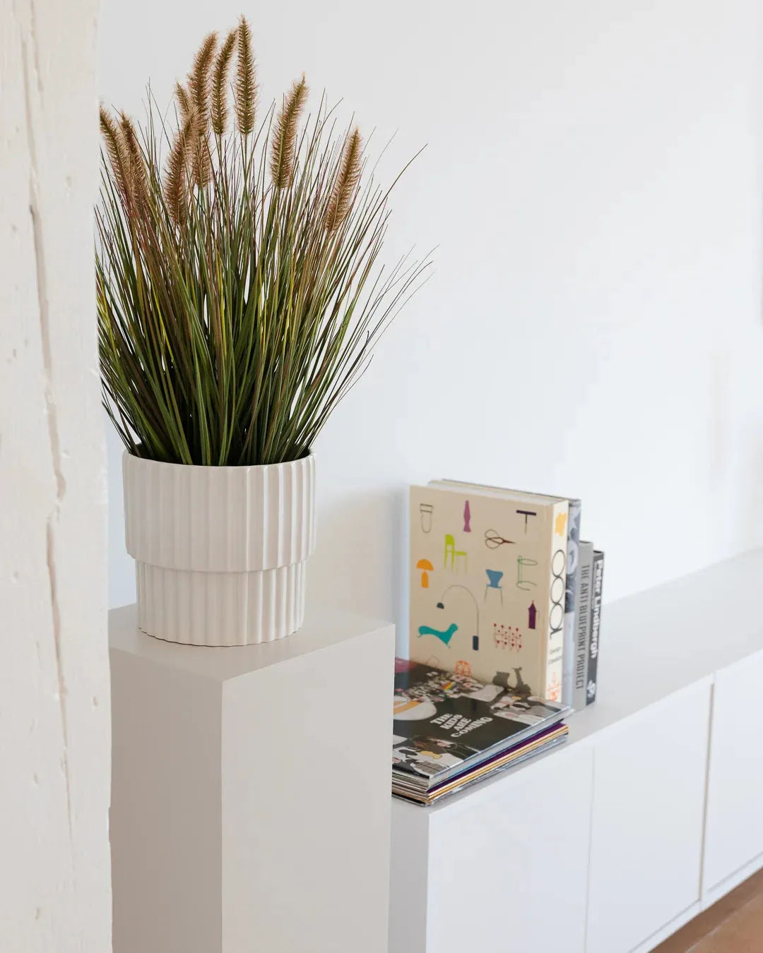 aplanta-427636_aplantaKuenstliches_Lampenputzergras__Paulin__58_cm Künstliches Lampenputzergras - Paulin | 58 cm