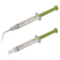 HPdent GmbH FixGel Pa 2x3,5ml HPdent GmbH FixGel Pa 2x3,5ml