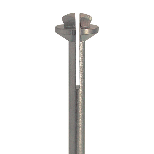 Träger 313 SR 055 Hst 5ST