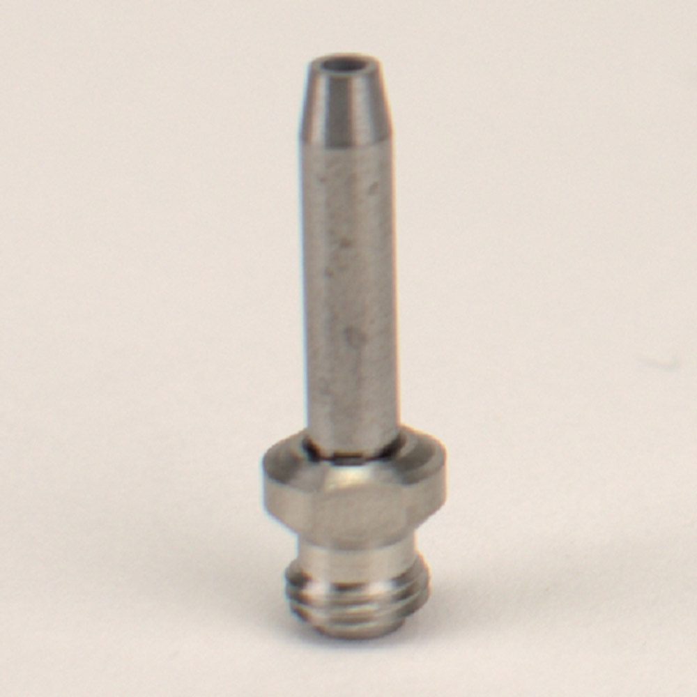 Dento-Prep hartmetalldüse St