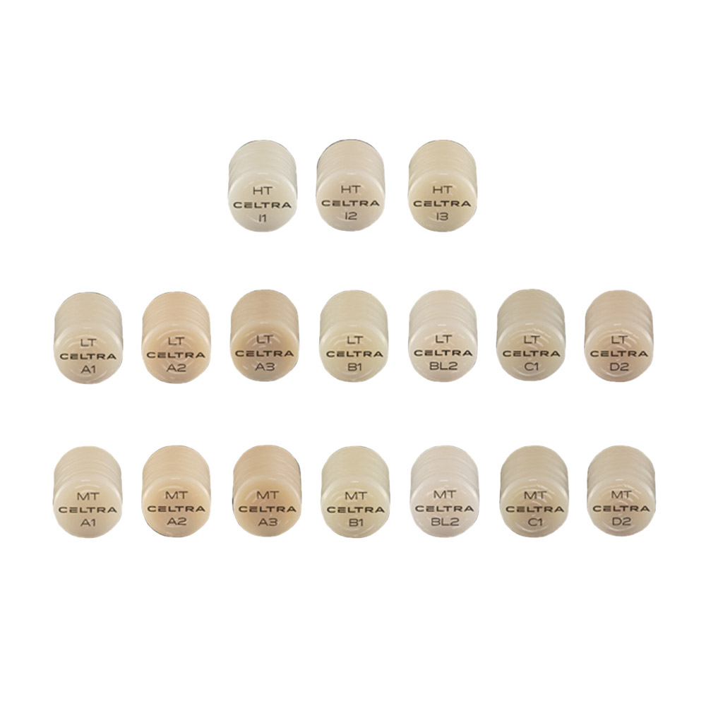 GX235277_CELTRA_PRESS_MT_A2_5x3g CELTRA PRESS MT A2 5x3g