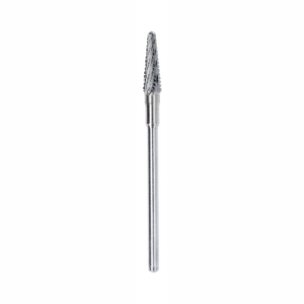HM Fräse 194 137 040 Hst St