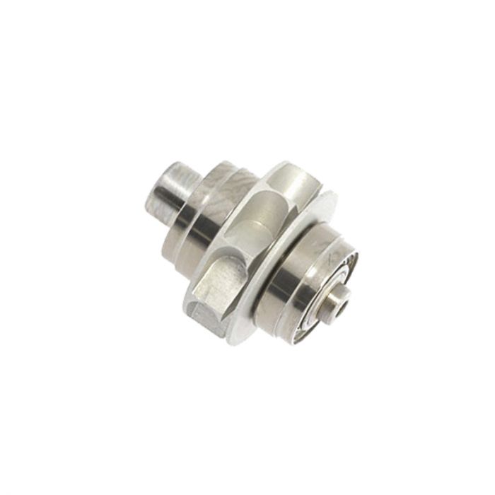 Ersatzrotor für MK-DENT* HC8022, HC9022, HP22KL/NL/KL