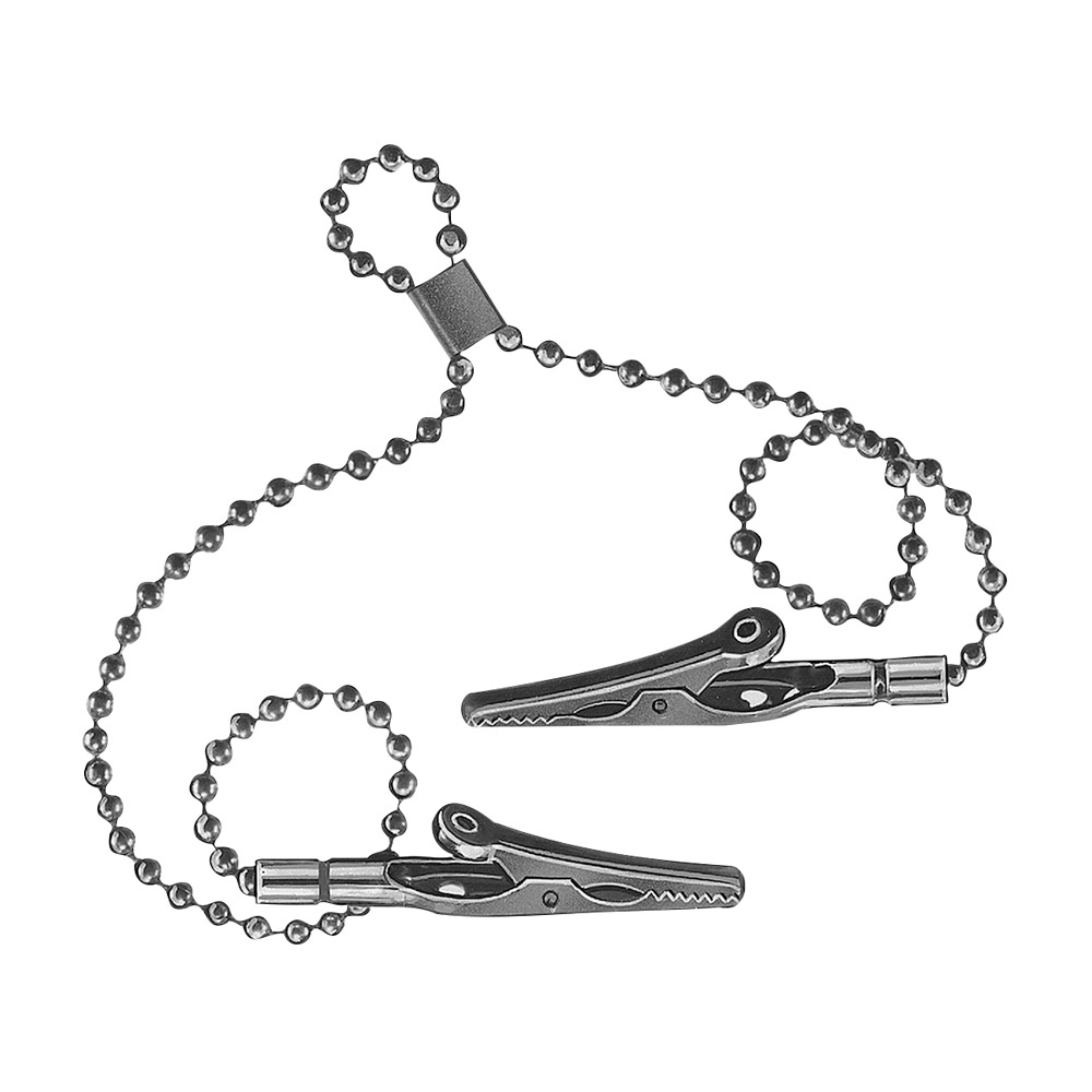 GX68358_Serviettenhalter_verstellbar__St Serviettenhalter verstellbar St