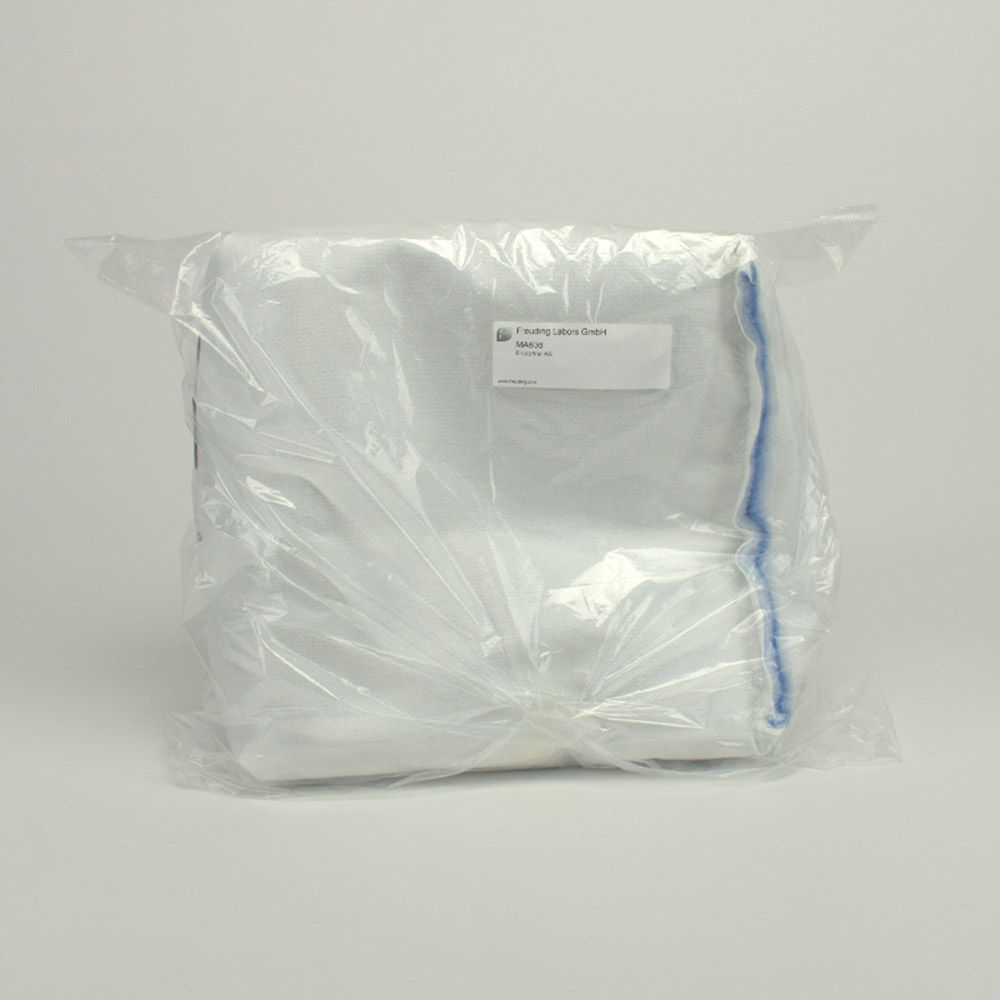 GX10564_Ersatzfilter_AG_gefuettert__St Ersatzfilter AG gefüttert St