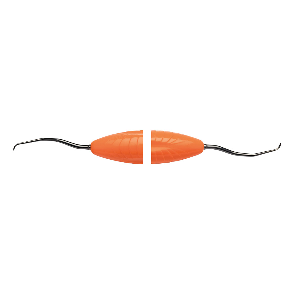 Kürette Mini Gracey 11/12 SD St