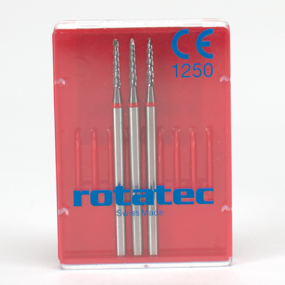 GX27989_HM_Fraese_chir_H162A016_Hst__3St HM Fräse chir. H-162-A-016 Hst 3St