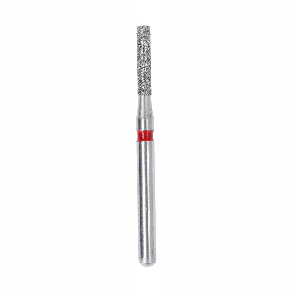 Diamant FG 157 012 C fein 5St