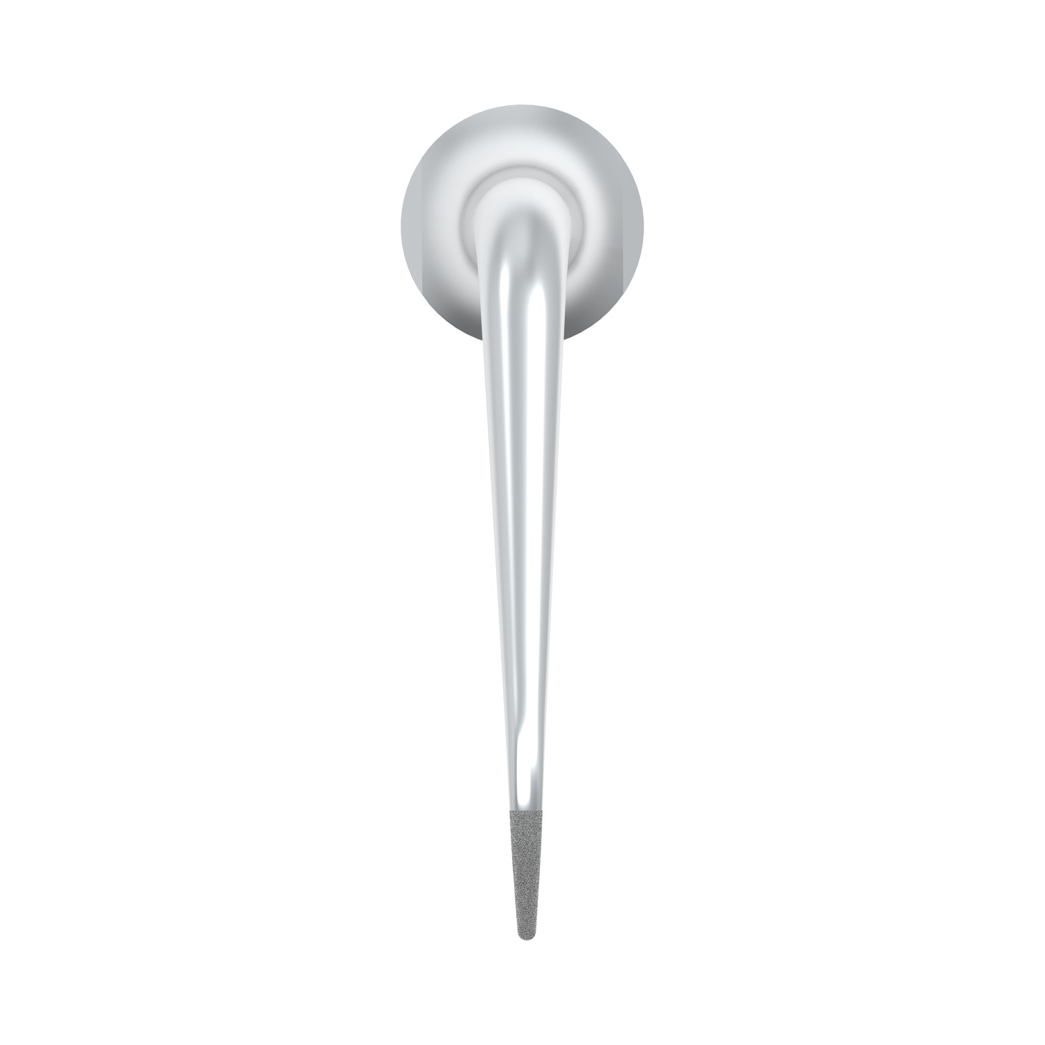 Woodpecker Ultraschallspitze ED19D (geeignet zur Verwendung mit SATELEC® und NSK®-Scaler-Geräten)