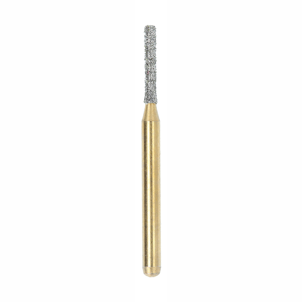 Diamant FG 233 012 5St