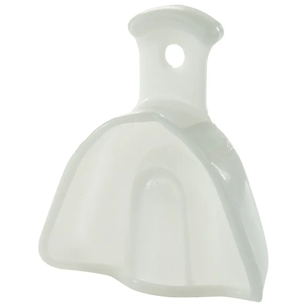 SPEIKO® Rim-Tray - Stück OK, S