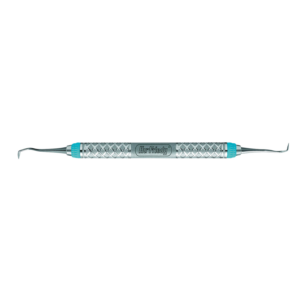 Scaler Jaquette SJ31/32 Gr.9 St