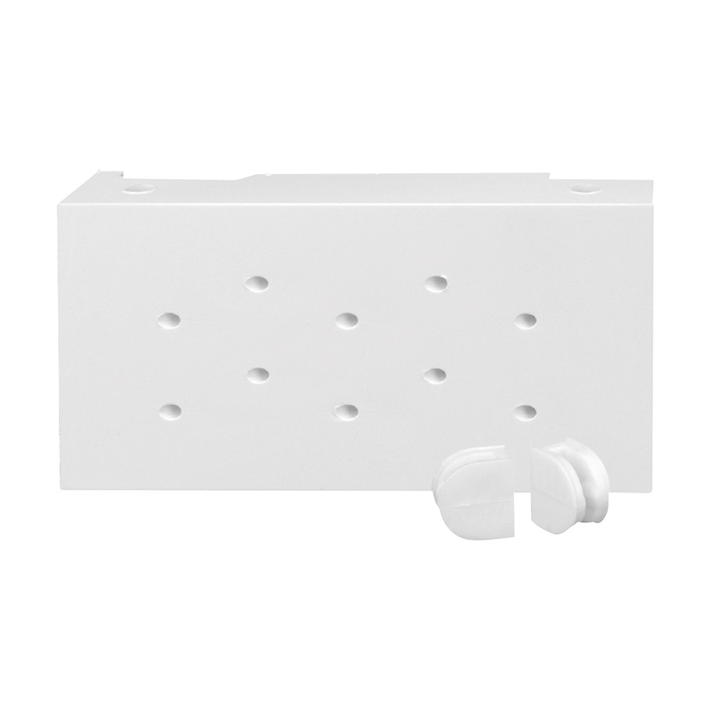 GX01746_Bohrerstaender_Baisch_Schleifkoerper__St Bohrerständer Baisch Schleifkörper St