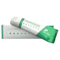 Ultradent Products, Inc. Opalescence Go 6% Melon Patkit