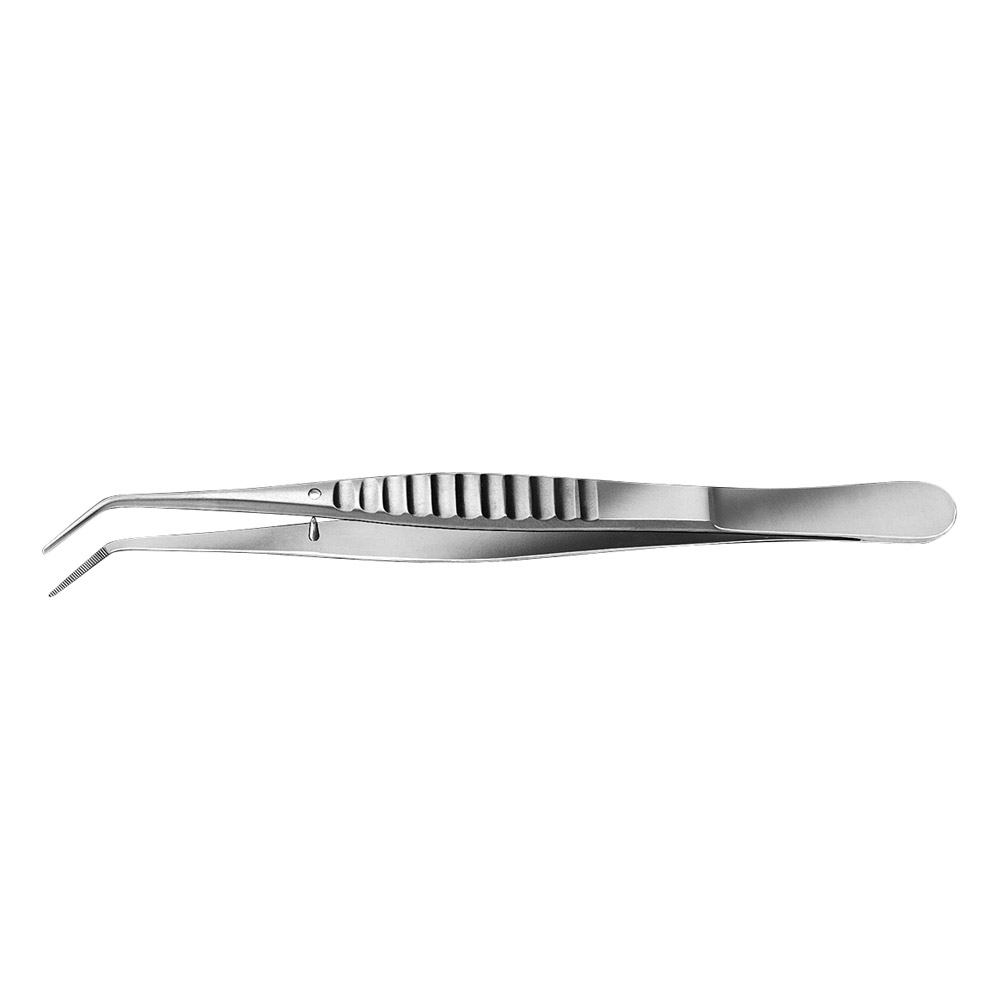 Pinzette 771A/2 St
