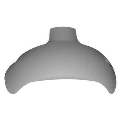 Garrison Dental Solutions Strata-G Matrizenband SG100-M Pa 50