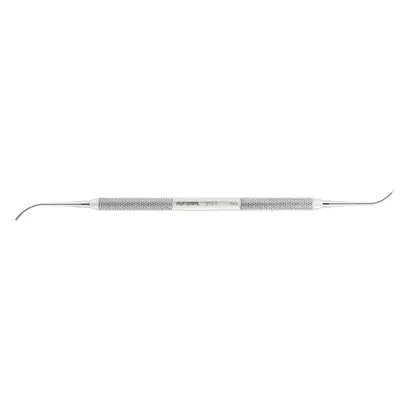 ASA Dental Modellierinstrumente nach P.K. Thomas - Stück 5112-1
