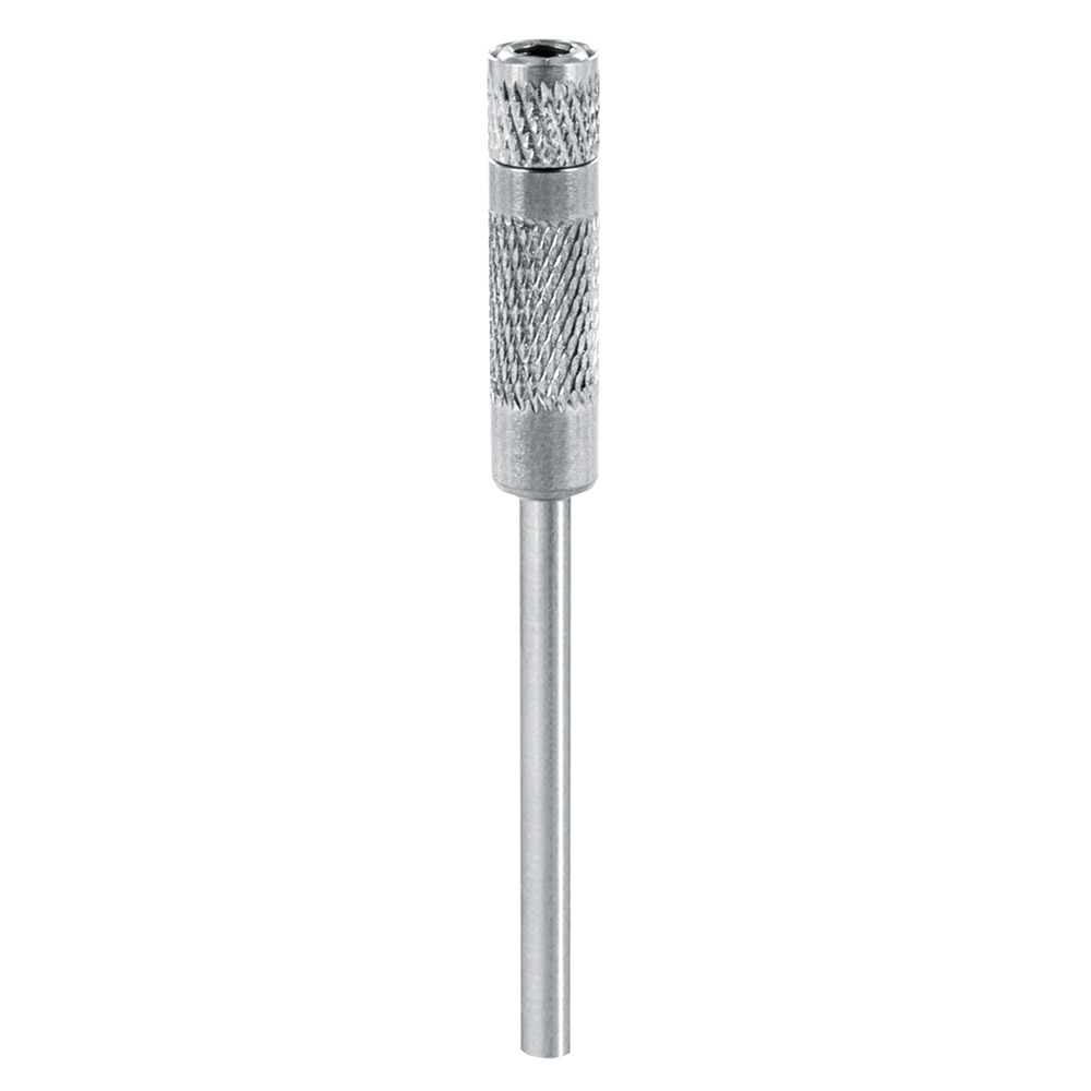 Halter für 3-mm-Polierstifte St