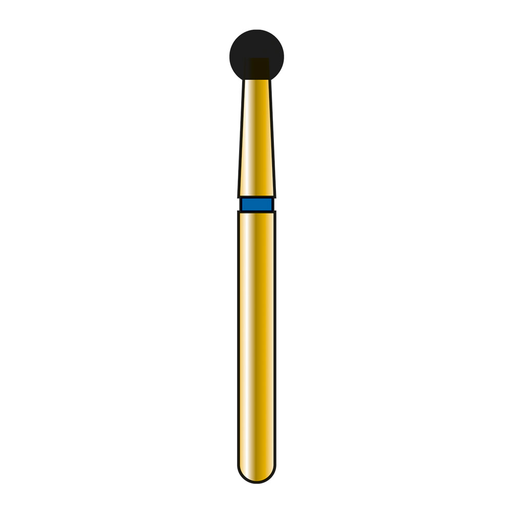 Astringedent Indispense 30ml