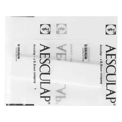 50753_Arkansas_Schleifstein_Super_Keil_DB097_St Aesculap AG Arkansas Schleifstein Super Keil DB097 St