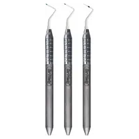Hu-Friedy Colorvue® Biotype Parodontometer - Starter Kit