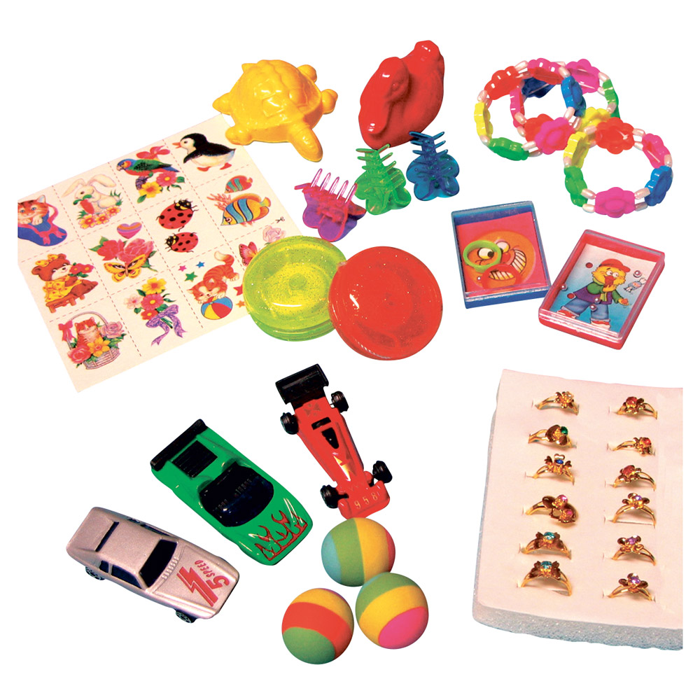 GX88035_Spielzeug_Sortiment_600__Pa Spielzeug Sortiment 600 Pa