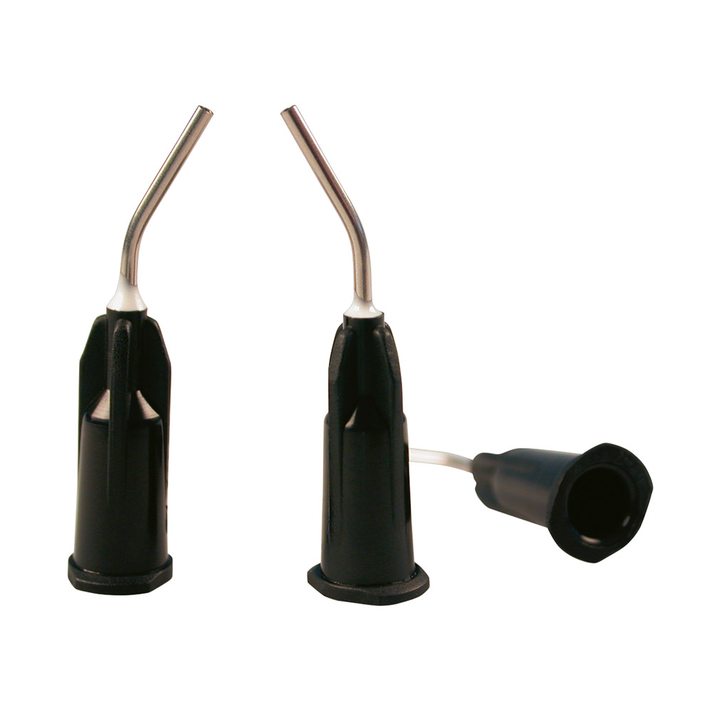 SR Kanülen 1,5mm 10St