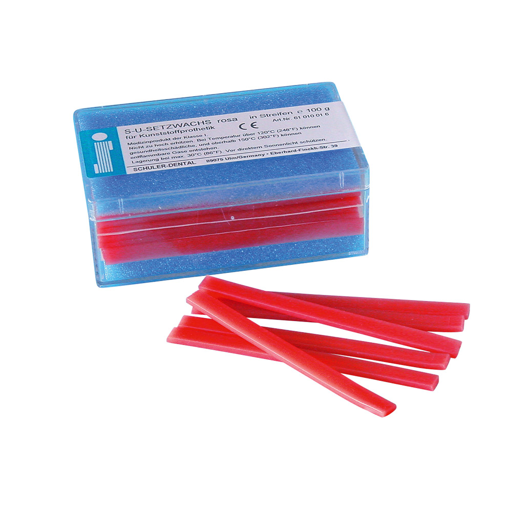 GX62677_Setzwachs_rosa_SU_100g Setzwachs rosa S-U 100g